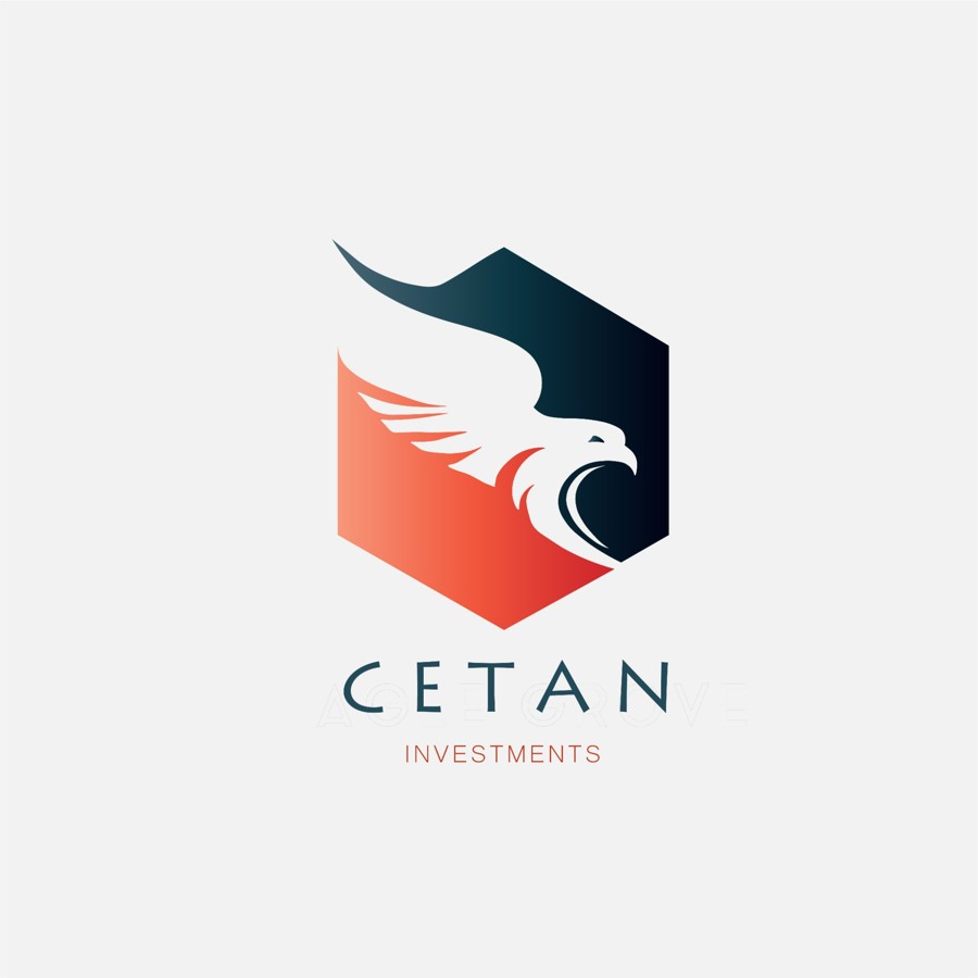 Cetan Investments LLC logo
